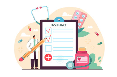 Health Insurance