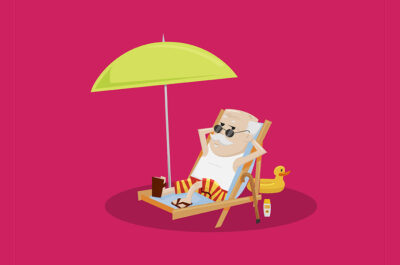 Retirement Plans