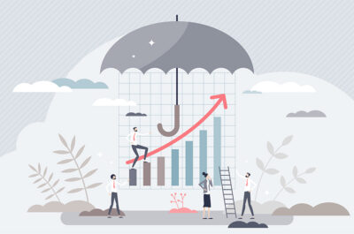 Savings & Investment Plans