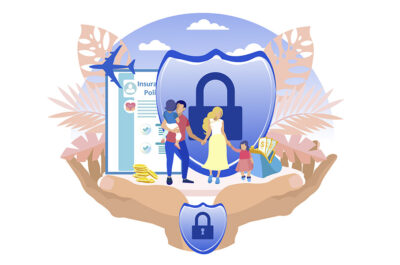 Term Life Insurance