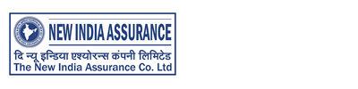 New India Assurance Health Insurance Company
