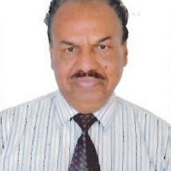 mohan-lunawat-250x300 Mr. Mohan Lunawat
