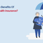 What Are The Benefits Of Corporate Health Insurance?