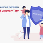 What Is the Difference Between Group Term and Voluntary Term Life Insurance?
