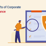 Do’s and Don’ts of Corporate Health Insurance