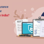 Is Health Insurance Mandatory for Corporates in India? 
