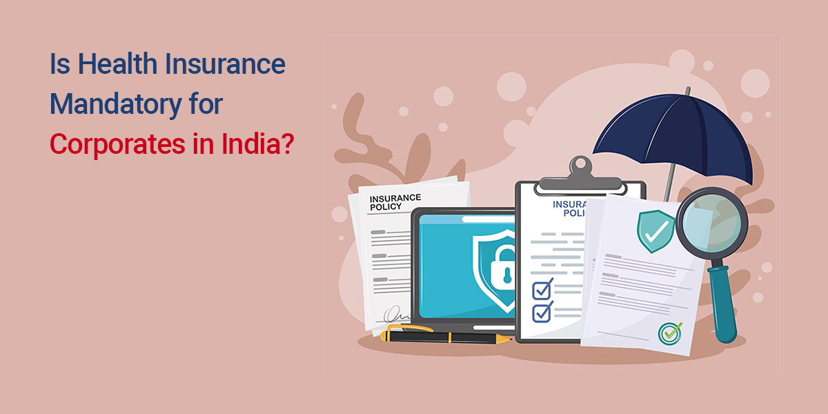 Is Health Insurance Mandatory