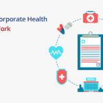 How Does Corporate Health Insurance Work