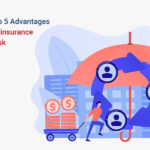 Exploring the Top 5 Advantages of Facultative Reinsurance for Mitigating Risk