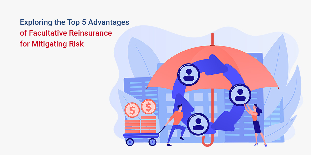 Facultative Reinsurance