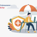 Reinsurance Vs. Coinsurance – Which One is Right for Your Business?