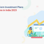 10 Best Short-Term Investment Plans with High Returns in India 2023