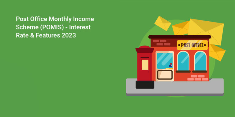 post-office-monthly-income-scheme-pomis-interest-rate-features-2023