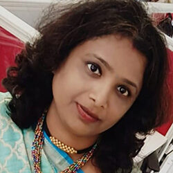 Rupali-Vaidya Rupali-Vaidya