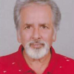 anil-gogte-250x300-1 Mr. Anil Gogte