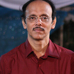 Mr. Indrajit Pandit Mr. Indrajit Pandit